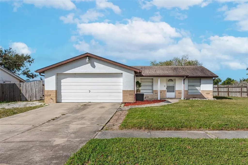 6008 Firefly Lane Apollo Beach FL 33572