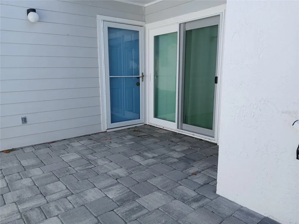 913 Waterside Lane Bradenton FL 34209