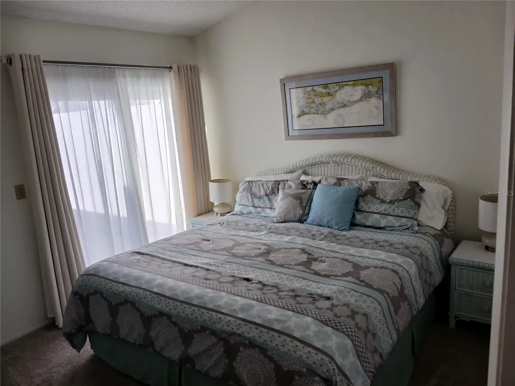 913 Waterside Lane Bradenton FL 34209