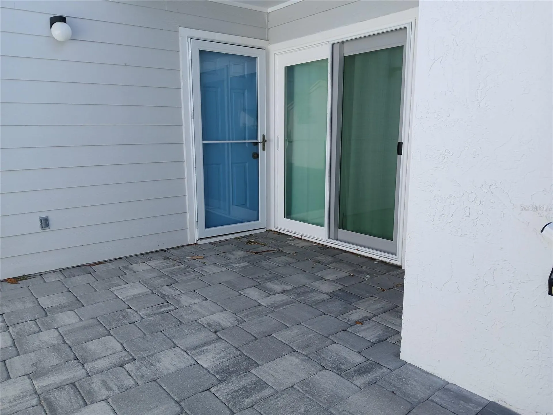 913 Waterside Lane Bradenton FL 34209