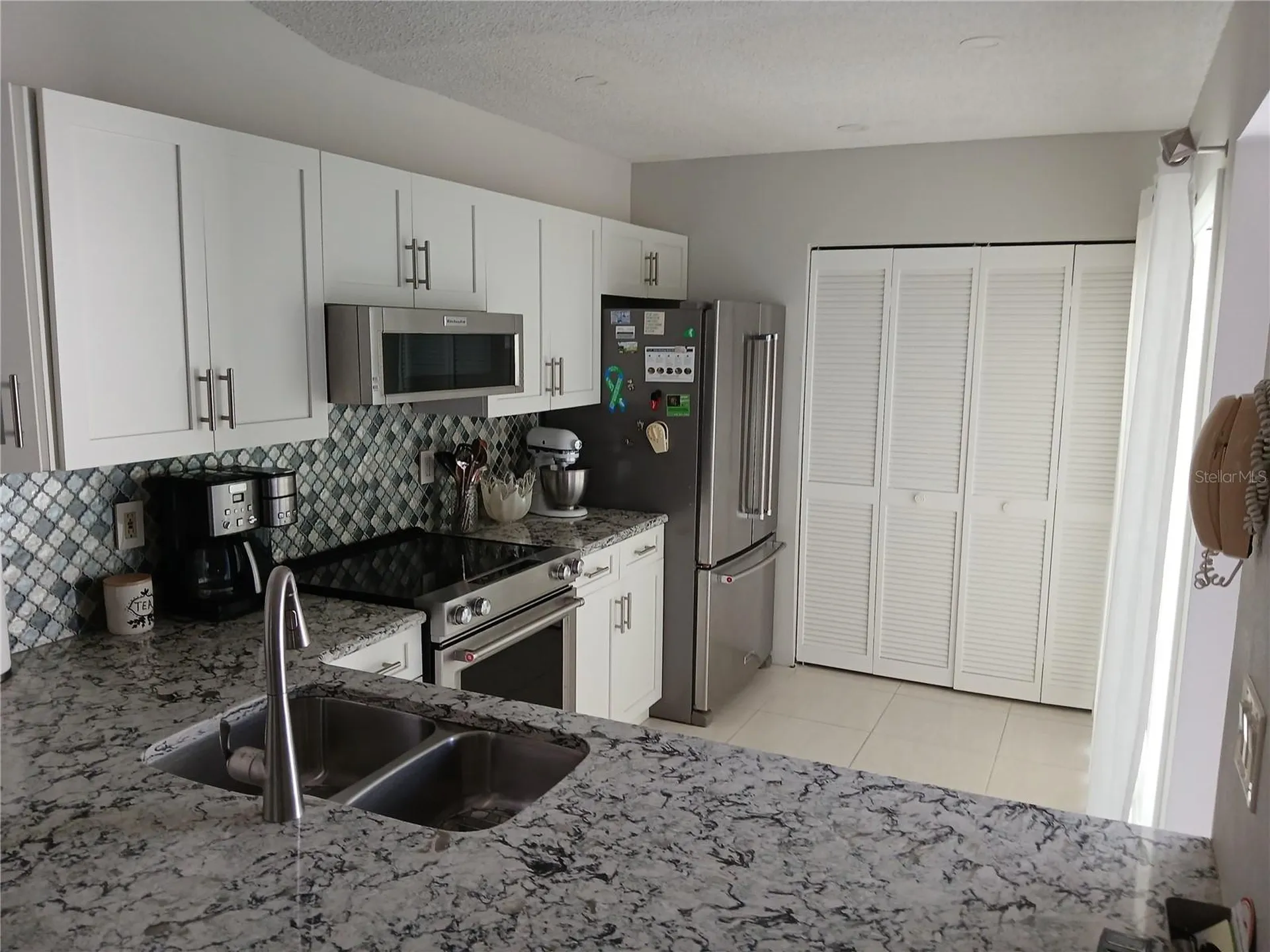 913 Waterside Lane Bradenton FL 34209