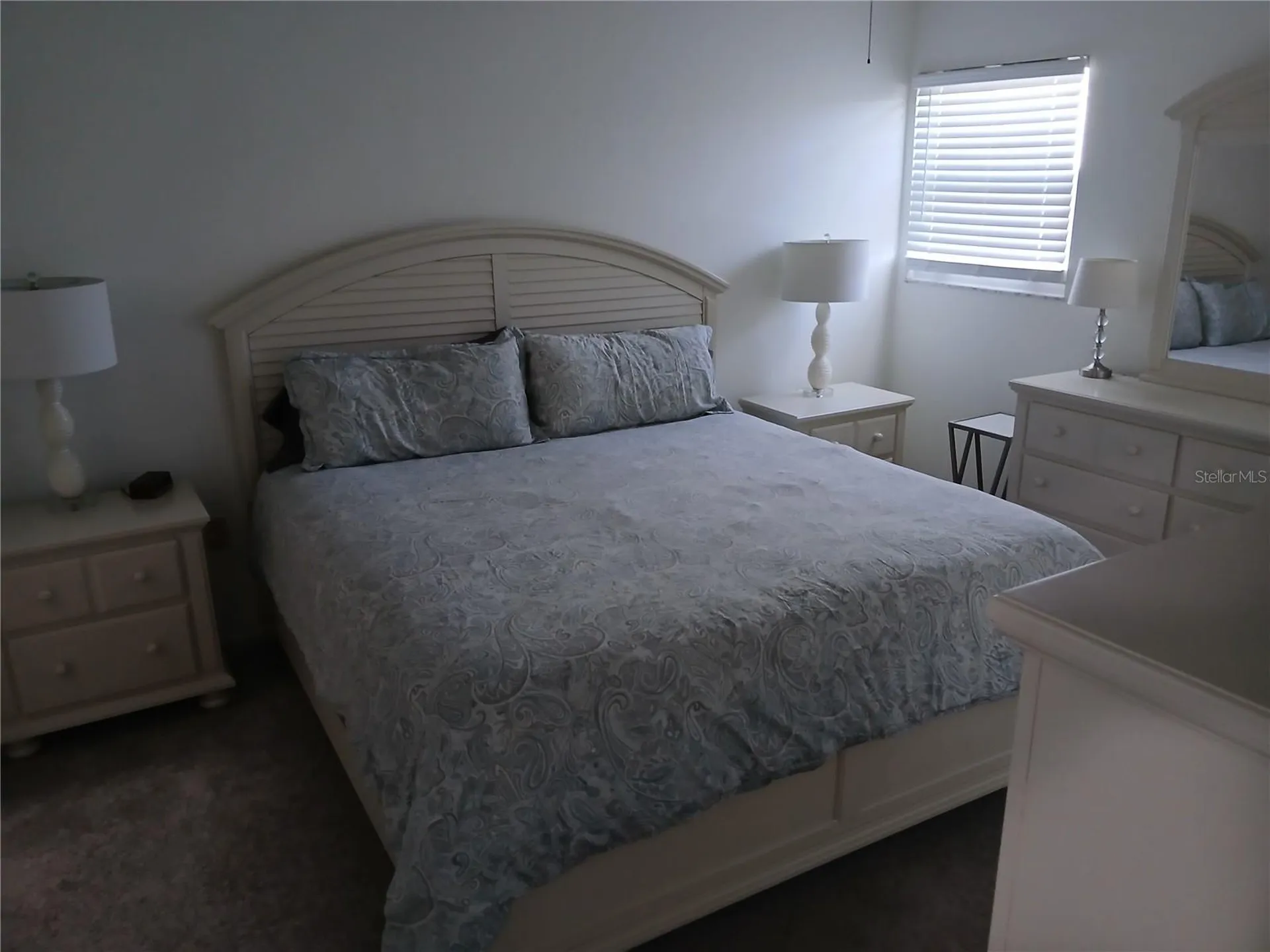 913 Waterside Lane Bradenton FL 34209