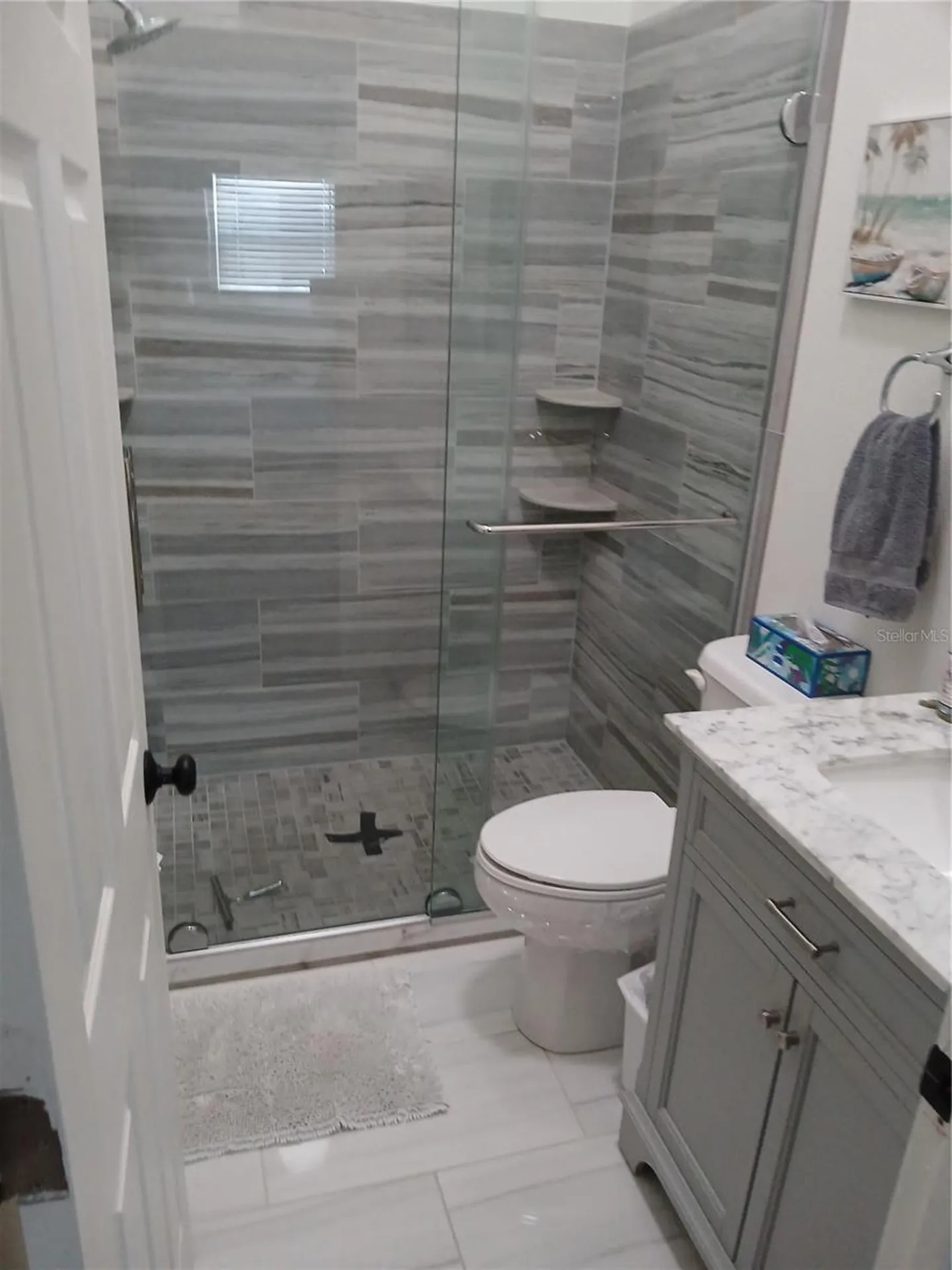913 Waterside Lane Bradenton FL 34209