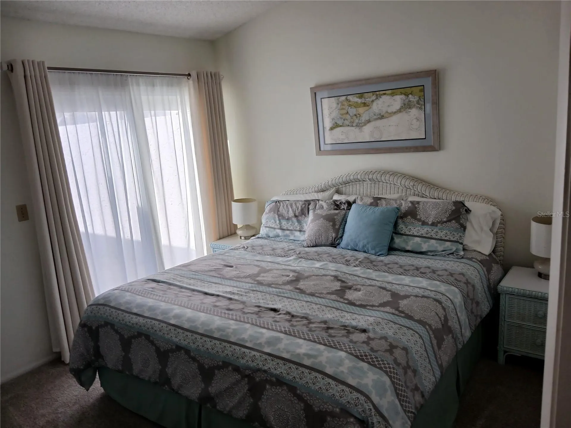 913 Waterside Lane Bradenton FL 34209