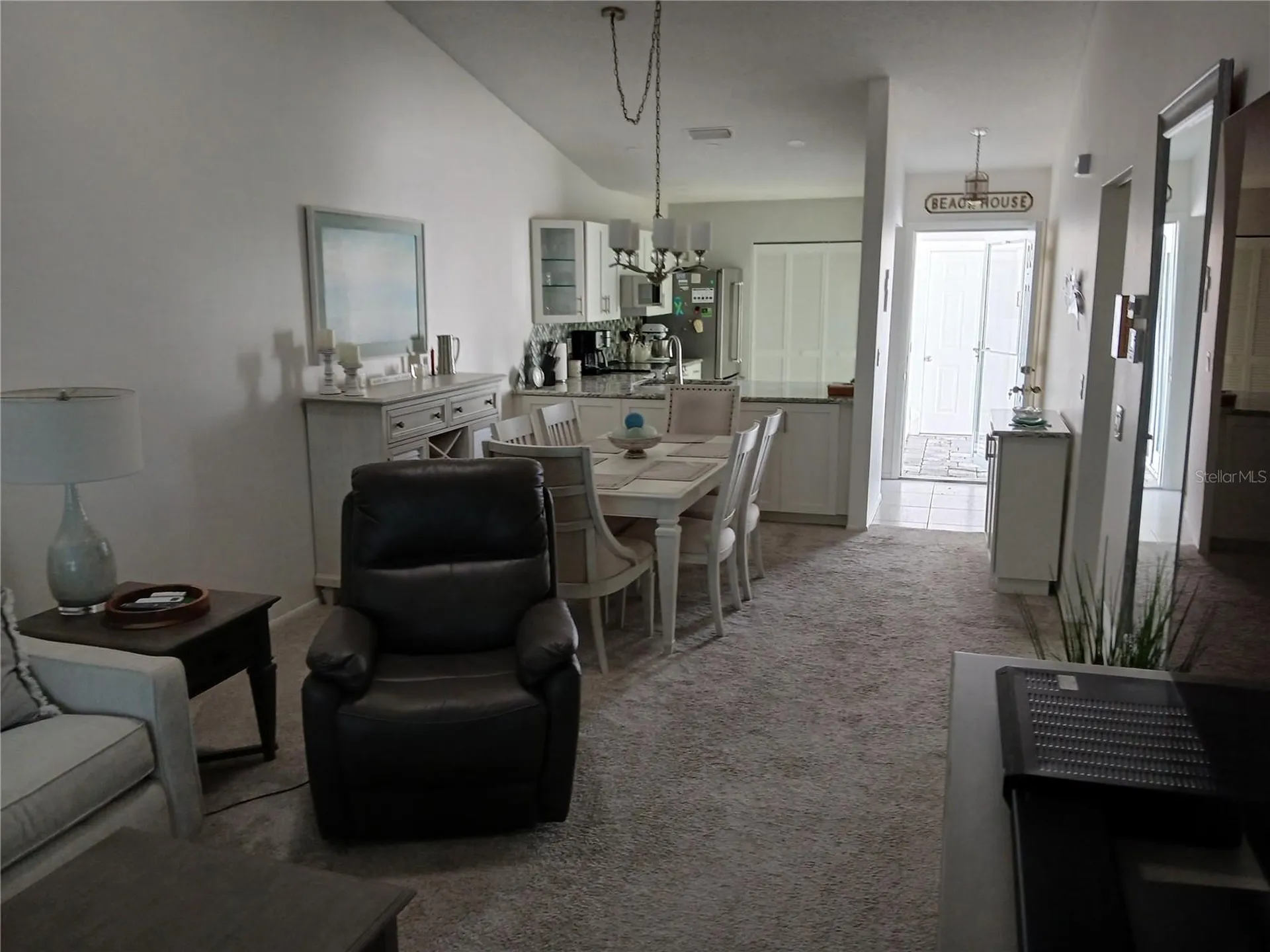 913 Waterside Lane Bradenton FL 34209