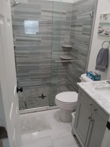 913 Waterside Lane Bradenton FL 34209