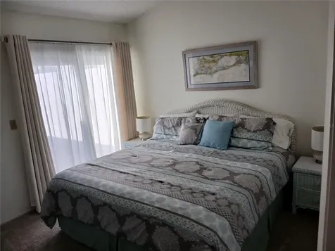 913 Waterside Lane Bradenton FL 34209