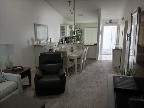 913 Waterside Lane Bradenton FL 34209