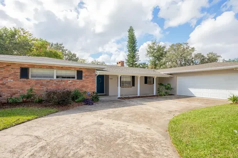 2518 Sweetwater Trail Winter Park FL 32789