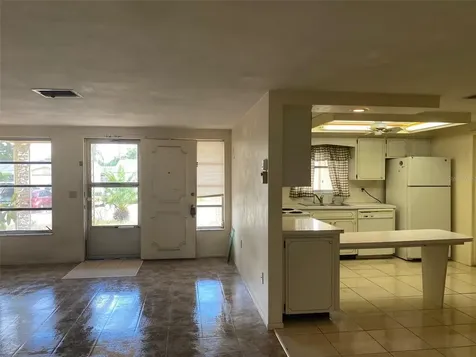 11225 Snyder Avenue Port Richey FL 34668