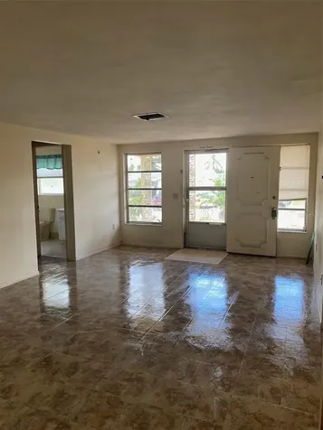 11225 Snyder Avenue Port Richey FL 34668