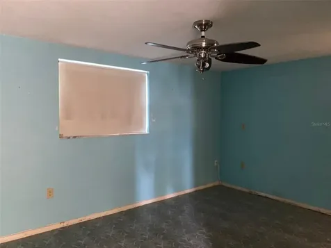 11225 Snyder Avenue Port Richey FL 34668