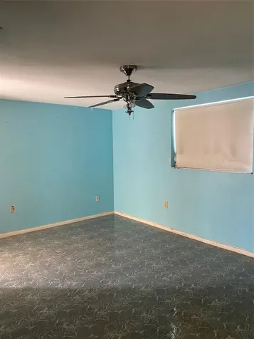 11225 Snyder Avenue Port Richey FL 34668