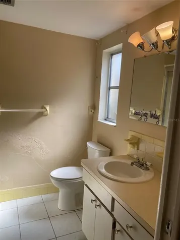 11225 Snyder Avenue Port Richey FL 34668