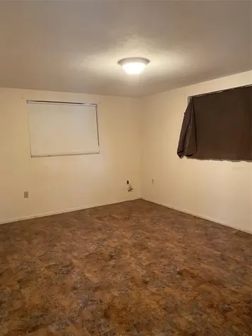 11225 Snyder Avenue Port Richey FL 34668