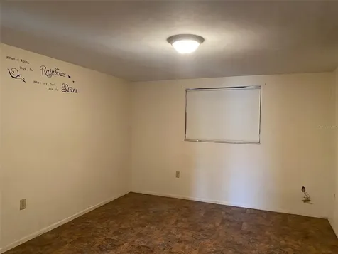 11225 Snyder Avenue Port Richey FL 34668