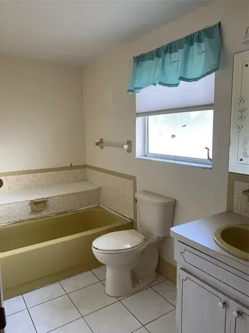 11225 Snyder Avenue Port Richey FL 34668