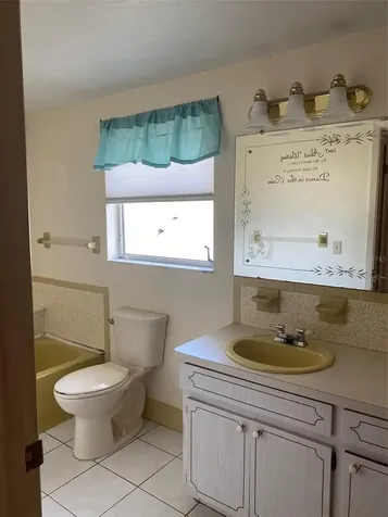 11225 Snyder Avenue Port Richey FL 34668