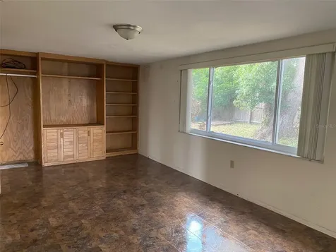 11225 Snyder Avenue Port Richey FL 34668