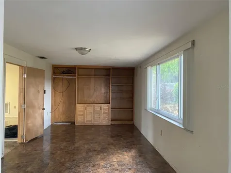 11225 Snyder Avenue Port Richey FL 34668
