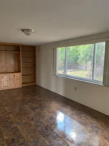 11225 Snyder Avenue Port Richey FL 34668
