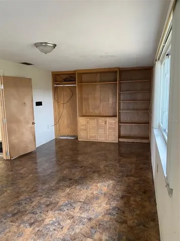 11225 Snyder Avenue Port Richey FL 34668