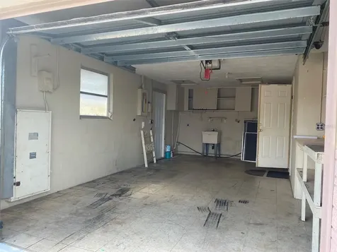 11225 Snyder Avenue Port Richey FL 34668