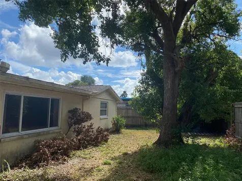 11225 Snyder Avenue Port Richey FL 34668