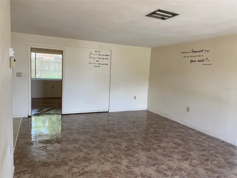 11225 Snyder Avenue Port Richey FL 34668