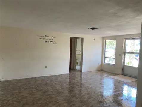 11225 Snyder Avenue Port Richey FL 34668