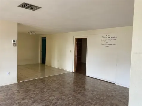 11225 Snyder Avenue Port Richey FL 34668