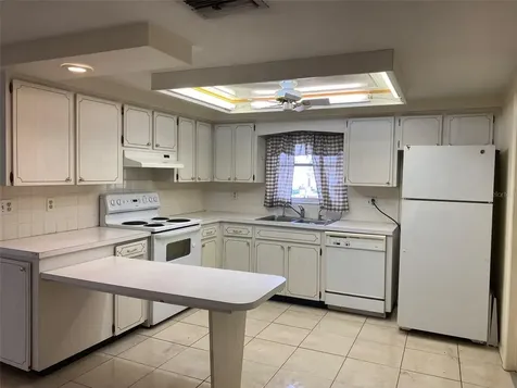 11225 Snyder Avenue Port Richey FL 34668