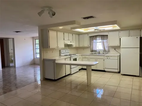 11225 Snyder Avenue Port Richey FL 34668