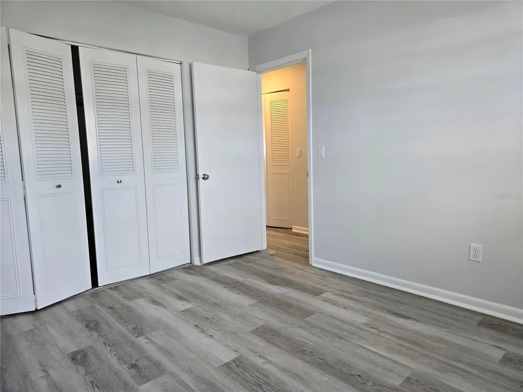 201 N Hill Avenue Deland FL 32724