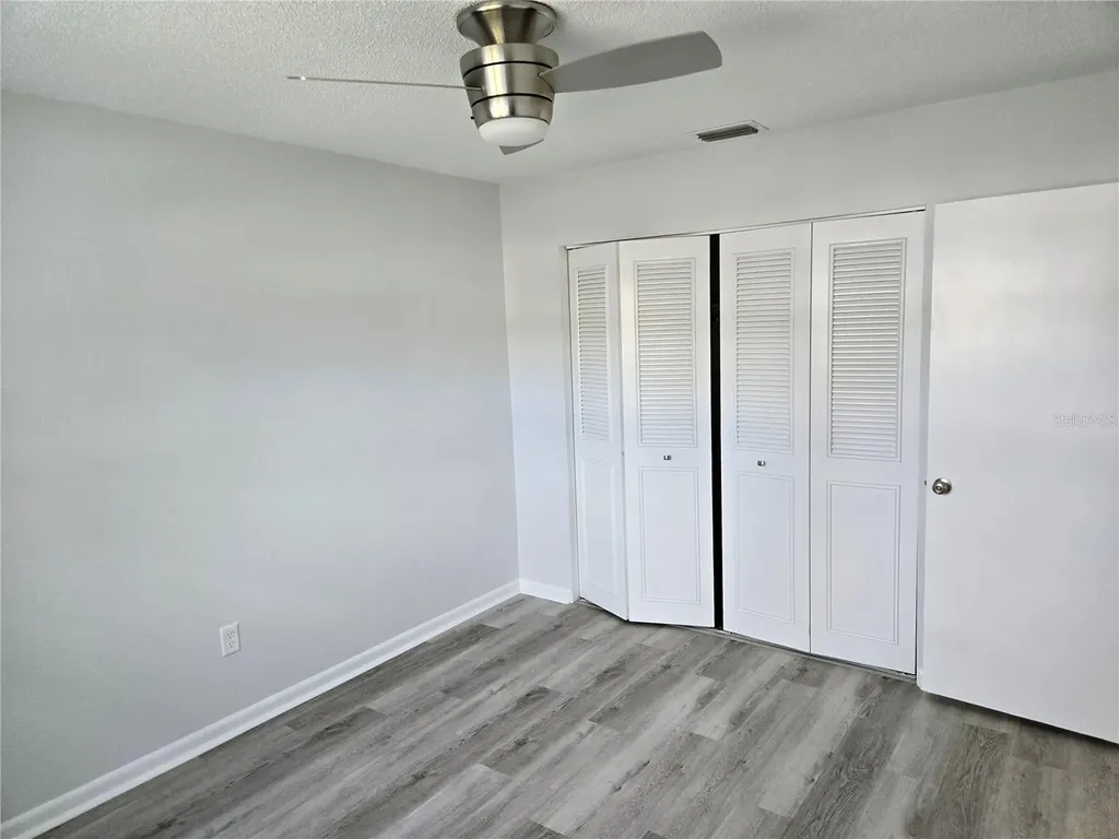 201 N Hill Avenue Deland FL 32724