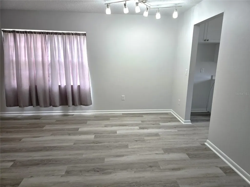 201 N Hill Avenue Deland FL 32724