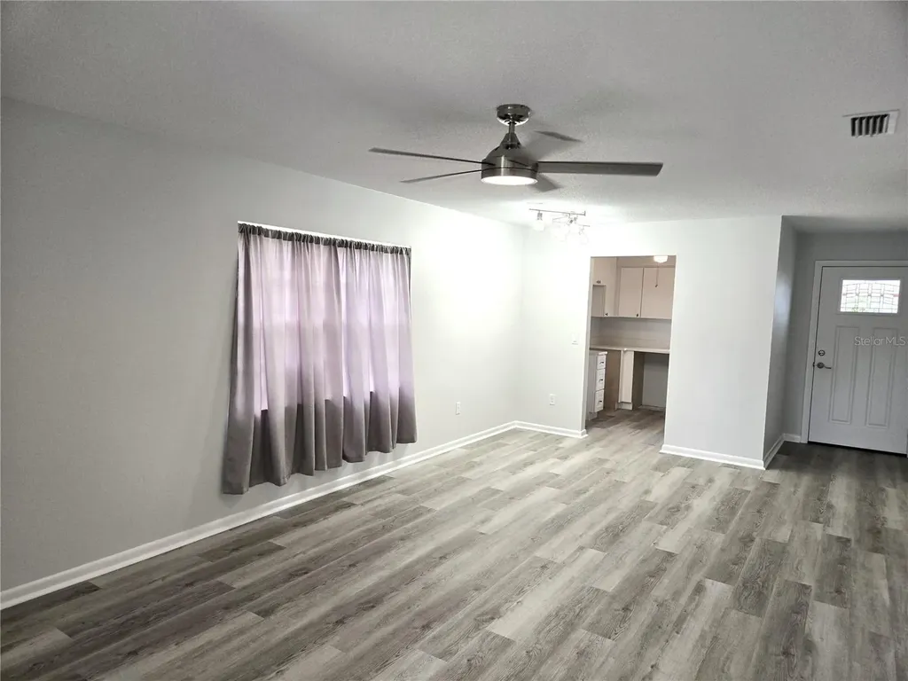 201 N Hill Avenue Deland FL 32724