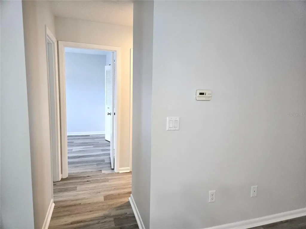 201 N Hill Avenue Deland FL 32724