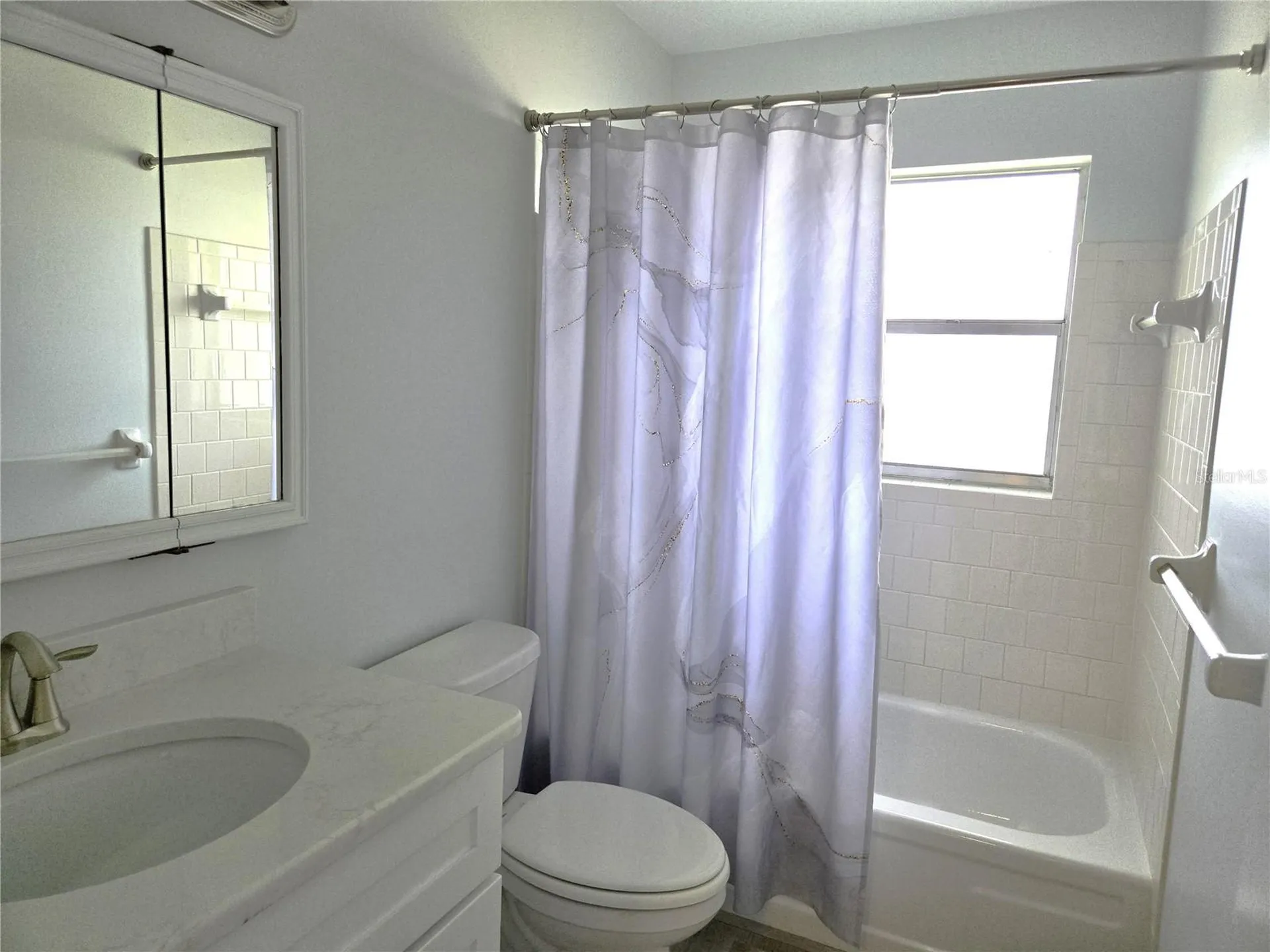 201 N Hill Avenue Deland FL 32724
