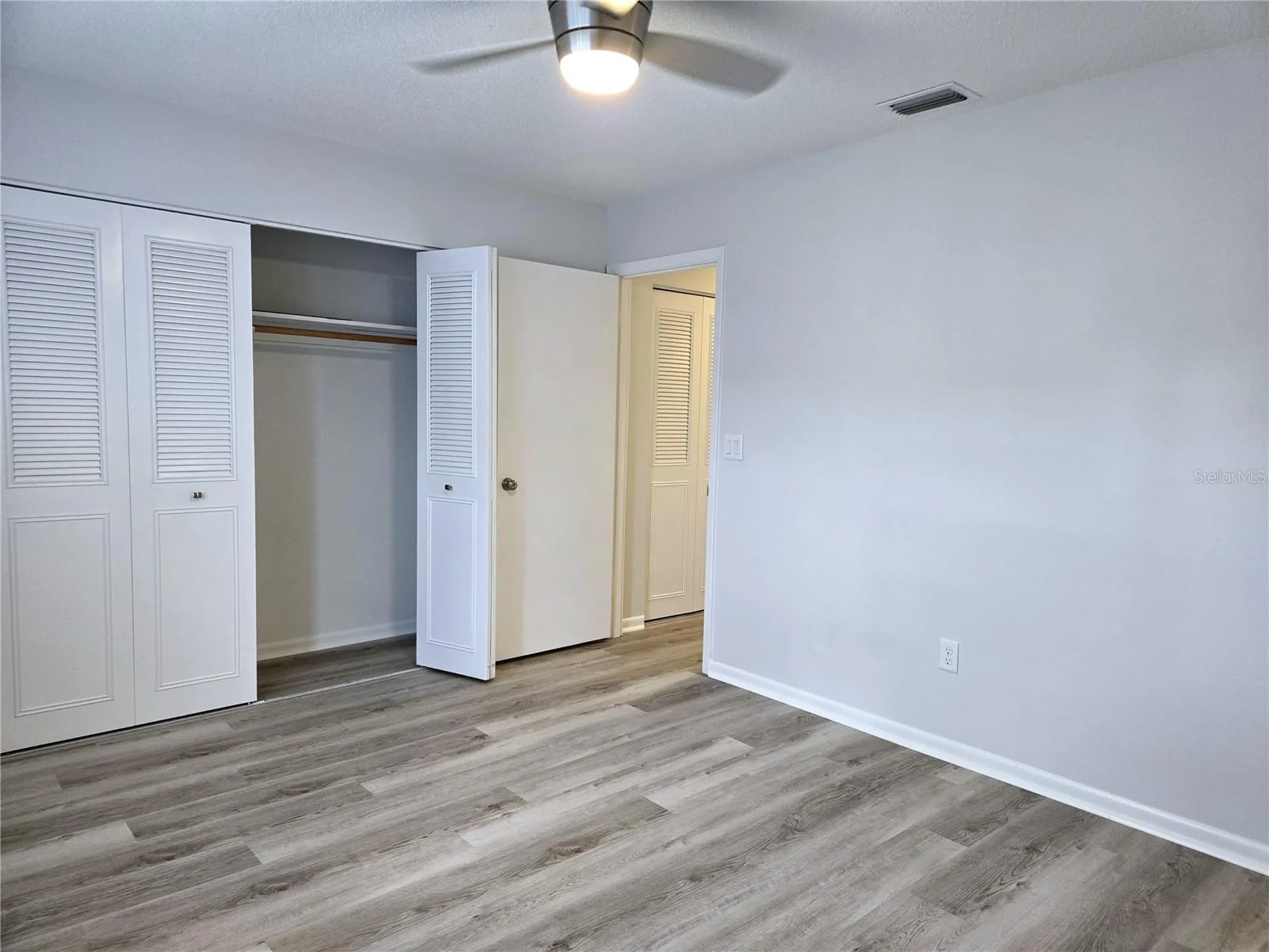 201 N Hill Avenue Deland FL 32724