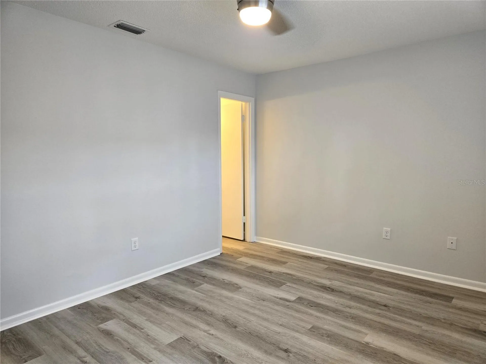 201 N Hill Avenue Deland FL 32724
