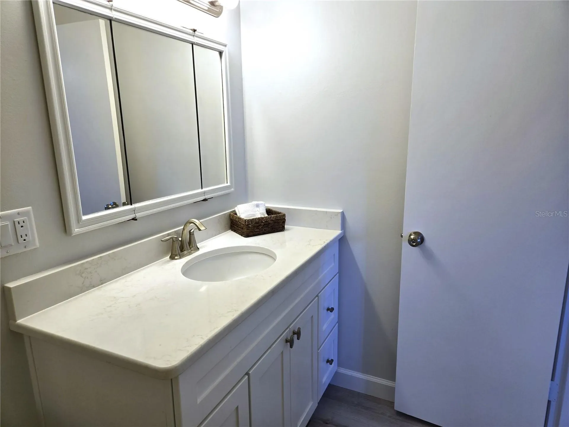 201 N Hill Avenue Deland FL 32724