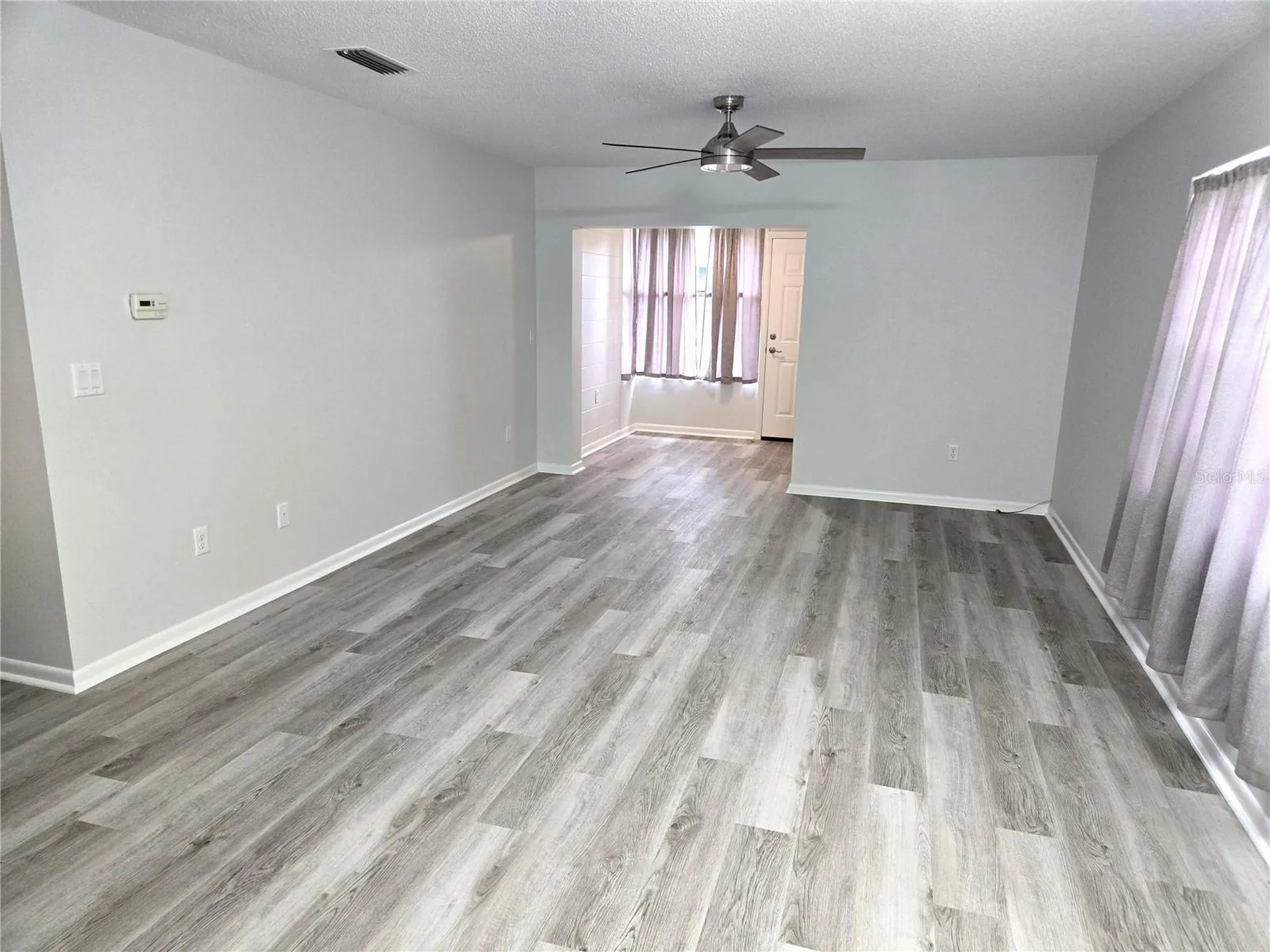 201 N Hill Avenue Deland FL 32724