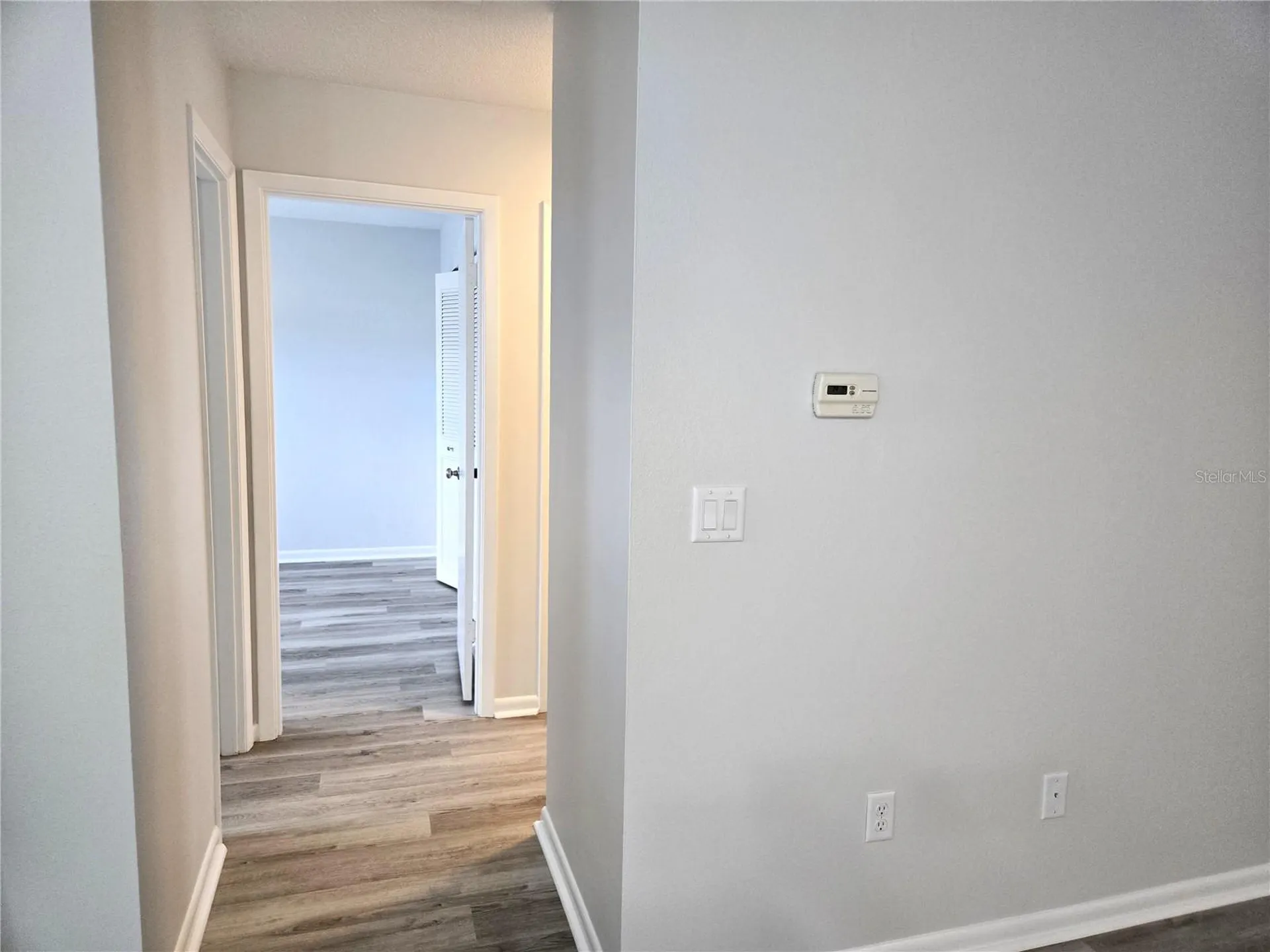 201 N Hill Avenue Deland FL 32724