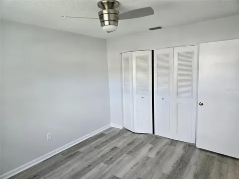 201 N Hill Avenue Deland FL 32724