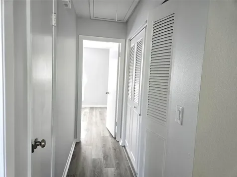 201 N Hill Avenue Deland FL 32724