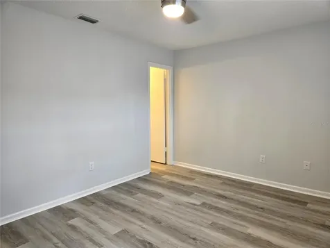 201 N Hill Avenue Deland FL 32724