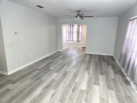 201 N Hill Avenue Deland FL 32724