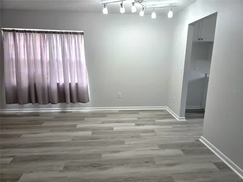 201 N Hill Avenue Deland FL 32724