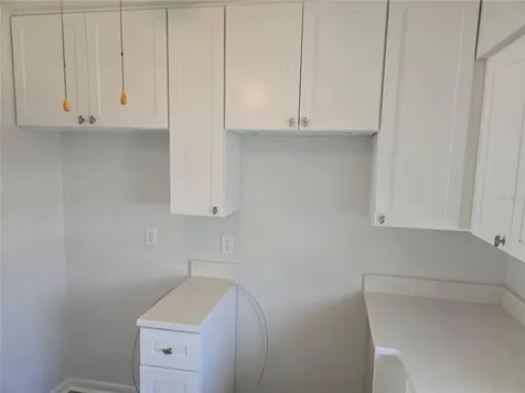 201 N Hill Avenue Deland FL 32724